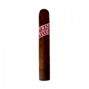 Fratello Classico Robusto Cigar - 1 Single
