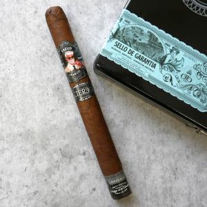 Freud Cigar Co. AlterEgo Lonsdale - 1 Single