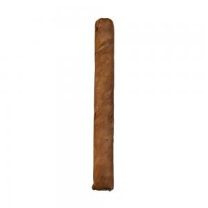 Frontier Cheroot Purple (Formerly Honey Berry) Cigarillos - 1 Single