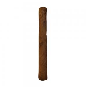 Frontier Cheroot Silver (Formerly Russian Cream) Cigarillos - 1 Single
