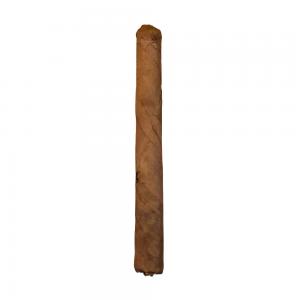 Frontier Cheroot Authentic (Formerly Sweet Aromatic) Cigarillos - 1 Single