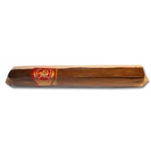 Arturo Fuente Petit Corona Cigar - 1 Single