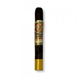 Arturo Fuente Opus X Oro Oscuro Perfecxion No 4 Cigars - 1 Single