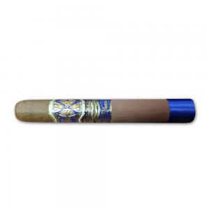 Fuente Fuente Opus X 20th Anniversary Father and Son Cigar - 1 Single