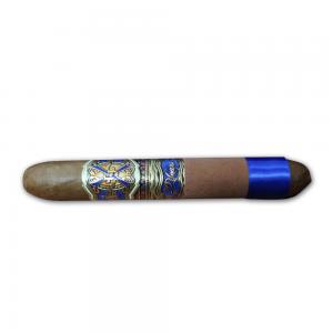 Fuente Fuente Opus X 20th Anniversary God’s Whisper Cigar - 1 Single