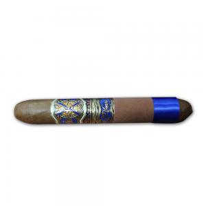 Fuente Fuente Opus X 20th Anniversary God?s Whisper Cigar - 1 Single