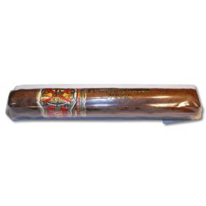 Arturo Fuente Opus X Robusto Cigar - 1 Single