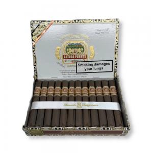Arturo Fuente Rosado No. 54 Cigars - Box of 25