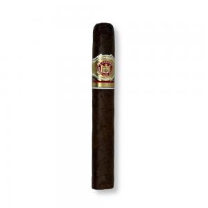 Arturo Fuente Magnum Rosado No. 54 Cigars - 1 Single