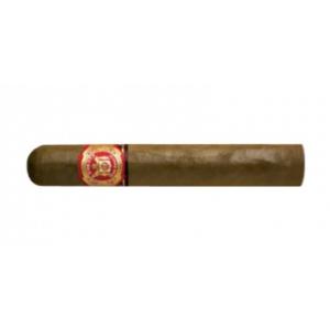 Arturo Fuente Don Carlos No. 3 Cigar - 1 Single