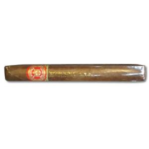 Arturo Fuente Gran Reserva Flor Fina 8-5-8 Cigar - 1 Single