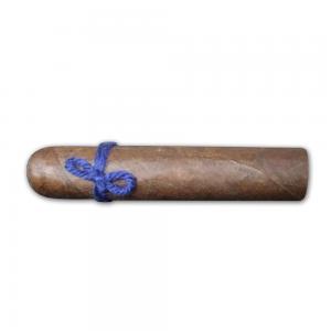 Furia by DH Boutique Alecto Cigar - 1 Single