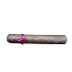 Furia by DH Boutique Megara Cigar - 1 Single