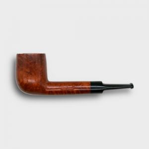 Great British Classic Lovat Smooth Straight Fishtail Pipe (GBC266)