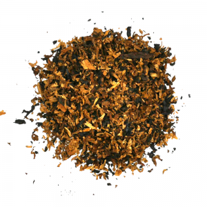 Gawith Hoggarth Summer Reserve 2024 GH Pipe Tobacco - 10g Sample - LIMITED EDITION