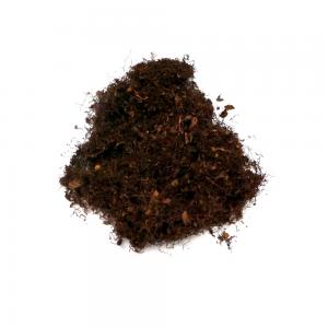 Gawith Hoggarth American Halfzware Tubing Tobacco (Loose)