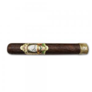 La Galera Habano El Lector Toro Cigar - 1 Single