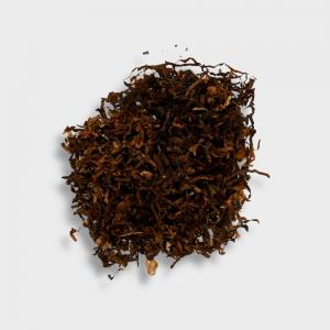 Gawith Hoggarth Dark Birds Eye Mixture Pipe Tobacco (Loose)