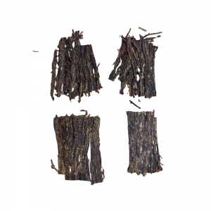 Gawiths Classic Flakes Pipe Tobacco Sampler - 4 x 10g