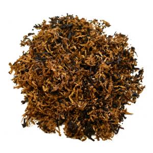 Germains Eighteen Twenty (1820) Pipe Tobacco 10g Sample