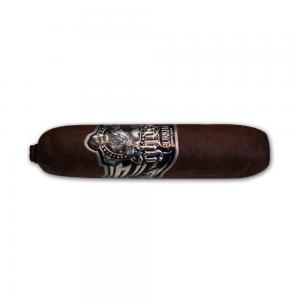 Gurkha Ghost Spook - Short XO Cigar - 1 Single