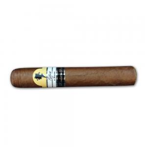 Gilbert De Montsalvat Revolution Style Perla Cigar - 1 Single