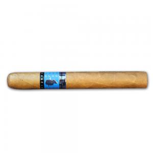 Gilbert De Montsalvat Classic Corona Cigar - 1 Single