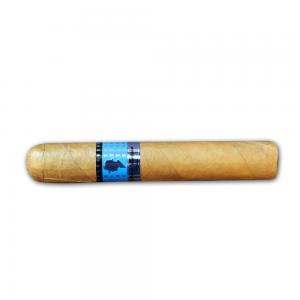 Gilbert De Montsalvat Classic Perla Cigar - 1 Single
