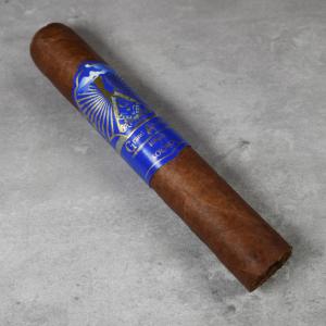 Hiram & Solomon Grand Architect Robusto Cigar - 1 Single