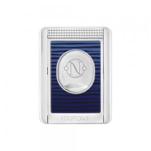 ST Dupont Cigar Cutter & Cigar Stand - Gulf Stream