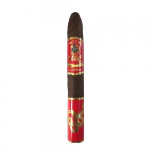 Gurkha Year of the Snake Limited Edition Cigars - 1 Single