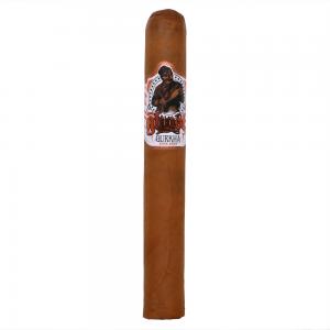 Gurkha Ghost Connecticut Asura Rothchild Cigar - 1 Single