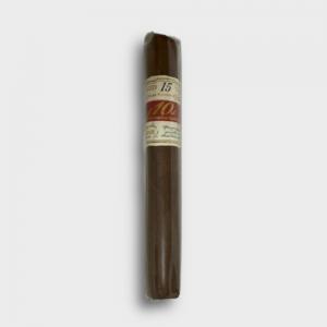 Gurkha Cellar Reserve 10th Anniversary Aged 15 Years Toro Cigar - 1 Single