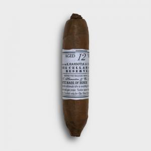 Gurkha Cellar Reserve 12 Year Old Platinum Koi Cigar - 1 Single