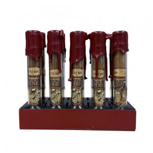 Gurkha Private Select Corona Tubed Cigar - Tray of 10