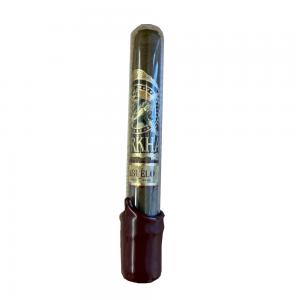 Gurkha Private Select Corona Tubed Cigar - 1 Single