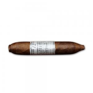 Gurkha Cellar Reserve 12 Year Old Solara Cigar - 1 Single