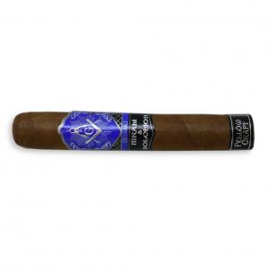 Hiram & Solomon Fellow Craft Robusto Cigar - 1 Single