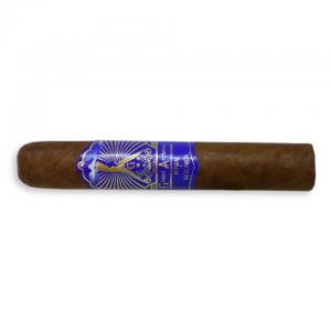Hiram & Solomon Grand Architect Robusto Cigar - 1 Single