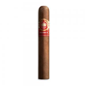 H. Upmann Magnum 56 Cigar - 1 Single