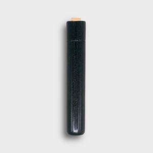 Honest Patricia Soft Flame Cigar Lighter - Black (HON183)