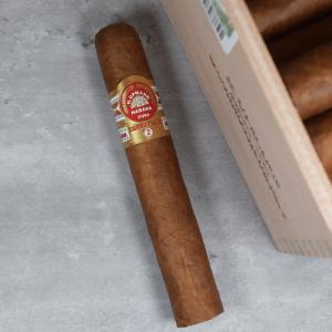 H. Upmann Connoisseur No. 2 Cigar - 1 Single