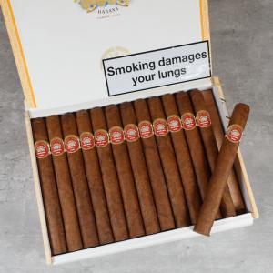 H. Upmann Majestic Cigar - Box of 25