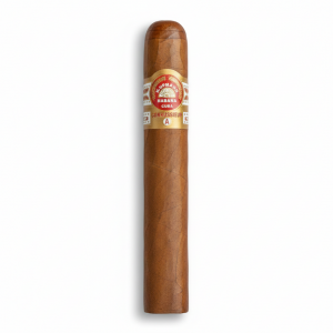 H. Upmann Connoisseur A Cigar - 1 Single
