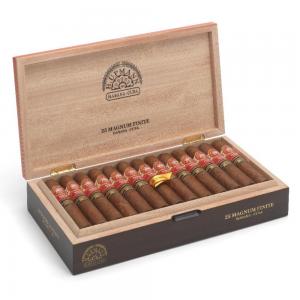 H. Upmann Magnum Finite Cigar - Box of 25
