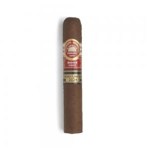 H. Upmann Magnum Finite Cigar - 1 Single