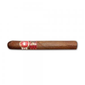 LCDH H. Upmann Noellas Cigar - 1 Single