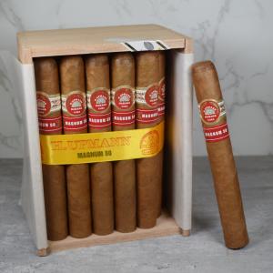 H. Upmann Magnum 50 Cigar - Cabinet of 25