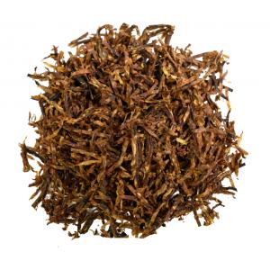 Rattrays Hal O the Wynd Pipe Tobacco (Loose)