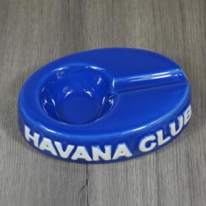 Havana Club Ashtrays